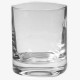 Zwiesel Paris Tumbler 3.5" tall 9oz