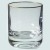 Zwiesel Premier 9oz Old Fashioned 3 5/8" tall