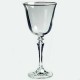 Zwiesel Premier Goblet 7 /78" tall
