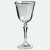Zwiesel Premier Liqueur 5 3/8" tall