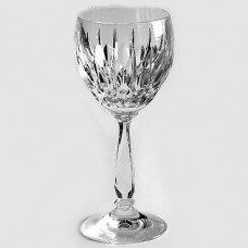 Zwiesel President Claret 6.75" tall