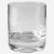 Zwiesel Prestige 9oz Old Fashioned 3.75" tall