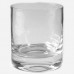 Zwiesel Prestige 9oz Old Fashioned 3.75" tall