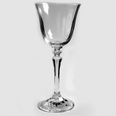 Zwiesel Prestige Liqueur 5 3/8" tall