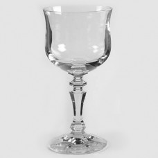 Zwiesel Regina Liqueur 4.75" tall