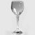 Zwiesel Revue Saucer Champagne 6.5" tall