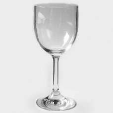 Zwiesel Selection White Wine 6.75" tall
