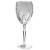 Zwiesel Symphonie Claret 8 1/8" tall