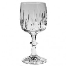 Zwiesel Tarantella Brandy Balloon 4 5/8" tall