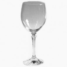 Zwiesel Tarantella Tumbler 12oz 4.5" tall