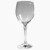 Zwiesel Tarantella Tumbler 12oz 4.5" tall