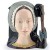 Royal Doulton Anne Boleyn D6650 Small 4.25" tall