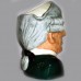 Royal Doulton Apothecary D6567 Small