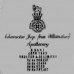 Royal Doulton Apothecary D6567 Small