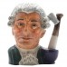 Royal Doulton Apothecary D6567 Small