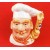 Royal Doulton Chef D7103 Medium 6" tall