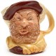 Royal Doulton Falstaff D6795 Large 6" tall 