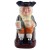 Royal Doulton Happy John D6070 small 5.25" tall