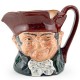 Royal Doulton Old Charley D5420 5.5" Large