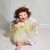 Ashton Drake Doll I Wish You Happiness