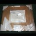 Disney Sericel FRAMED Pinocchio And the Marionette  20.5 X 17.5