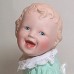 Knowles Doll  Ashton Drake Jessica Yolanda Bello Picture Perfect Babies