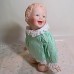 Knowles Doll  Ashton Drake Jessica Yolanda Bello Picture Perfect Babies
