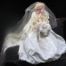 Royal Doulton Her Royal Highness Princess of Wales 7621