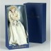 Royal Doulton Her Royal Highness Princess of Wales 7621