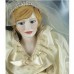 Royal Doulton Her Royal Highness Princess of Wales 7621