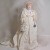 Royal Doulton Her Royal Highness Princess of Wales 7621