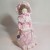 Royal Doulton Kate Greenaway Doll Pink Ribbons