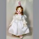 Royal Doulton Kate Greenaway Doll Small Sister 7607