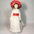 Royal Doulton Kate Greenaway Doll Waiting